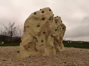 IMG_20191126_104317 (2)